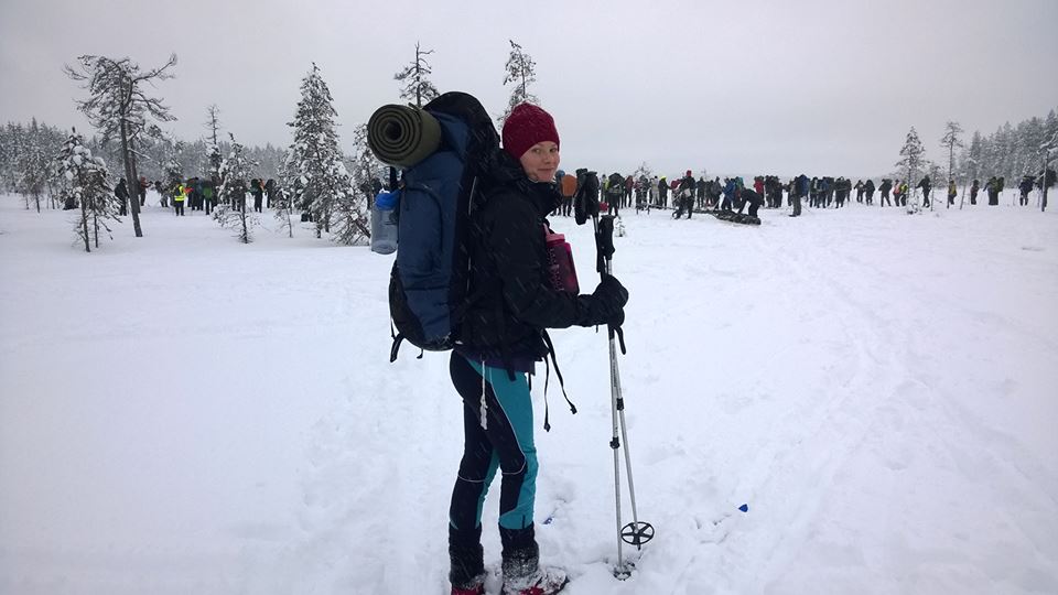 SYKETTÄ.fi | Kuopio